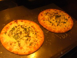 flatpizza2-1 flatpizza2-1