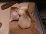 12-3garlic