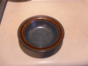 emptybowl