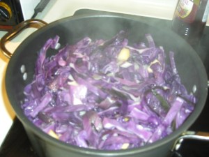 redcabbage-2