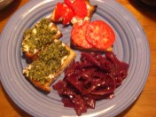 8-27supper1 8-27supper1