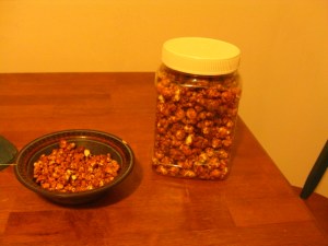 packedcorn