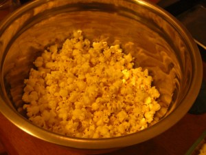 popcorn2