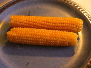 poppingcornonthecobb